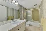 96 Boundary Boulevard - Photo 19