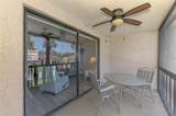 96 Boundary Boulevard - Photo 22