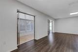 5356 Royal Palm Avenue - Photo 10