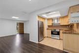 5356 Royal Palm Avenue - Photo 11