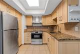 5356 Royal Palm Avenue - Photo 12