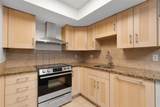 5356 Royal Palm Avenue - Photo 13