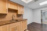 5356 Royal Palm Avenue - Photo 14