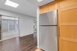 5356 Royal Palm Avenue - Photo 15
