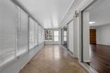 5356 Royal Palm Avenue - Photo 17