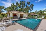 5356 Royal Palm Avenue - Photo 3