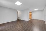 5356 Royal Palm Avenue - Photo 5