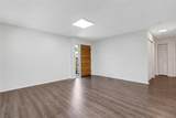 5356 Royal Palm Avenue - Photo 6