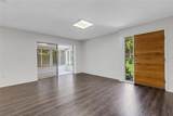 5356 Royal Palm Avenue - Photo 7