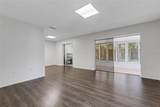 5356 Royal Palm Avenue - Photo 8