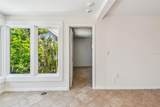 10104 Sandpiper Road - Photo 47