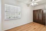 10104 Sandpiper Road - Photo 7