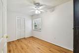 10104 Sandpiper Road - Photo 8
