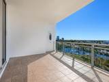 1233 Gulfstream Avenue - Photo 13
