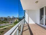 1233 Gulfstream Avenue - Photo 14