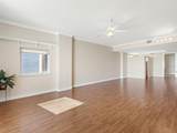 1233 Gulfstream Avenue - Photo 15