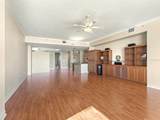 1233 Gulfstream Avenue - Photo 16
