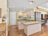 1233 Gulfstream Avenue - Photo 17