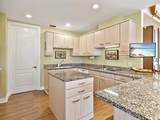 1233 Gulfstream Avenue - Photo 18