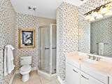 1233 Gulfstream Avenue - Photo 31