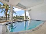 1233 Gulfstream Avenue - Photo 34
