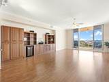 1233 Gulfstream Avenue - Photo 4