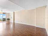 1233 Gulfstream Avenue - Photo 6