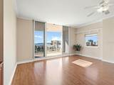 1233 Gulfstream Avenue - Photo 7