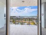 1233 Gulfstream Avenue - Photo 8