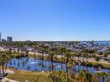 1233 Gulfstream Avenue - Photo 9