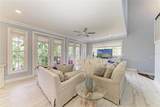 8963 Fishermens Bay Drive - Photo 11
