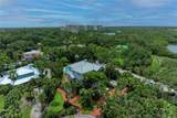 8963 Fishermens Bay Drive - Photo 13
