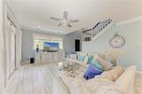 8963 Fishermens Bay Drive - Photo 15