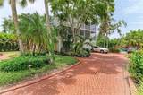 8963 Fishermens Bay Drive - Photo 30