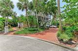 8963 Fishermens Bay Drive - Photo 31