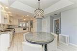 8963 Fishermens Bay Drive - Photo 33