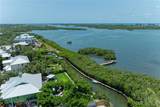 8963 Fishermens Bay Drive - Photo 34