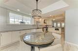 8963 Fishermens Bay Drive - Photo 35