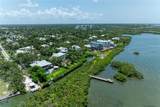 8963 Fishermens Bay Drive - Photo 36