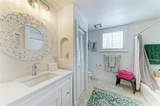 8963 Fishermens Bay Drive - Photo 37