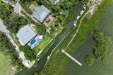 8963 Fishermens Bay Drive - Photo 38