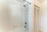 8963 Fishermens Bay Drive - Photo 39