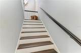8963 Fishermens Bay Drive - Photo 40