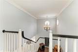 8963 Fishermens Bay Drive - Photo 41
