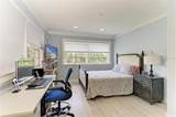 8963 Fishermens Bay Drive - Photo 42