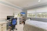 8963 Fishermens Bay Drive - Photo 43