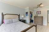 8963 Fishermens Bay Drive - Photo 44