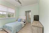 8963 Fishermens Bay Drive - Photo 45