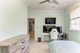8963 Fishermens Bay Drive - Photo 46