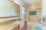 8963 Fishermens Bay Drive - Photo 47